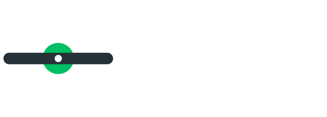 CTLGD