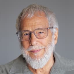 Yusuf / Cat Stevens