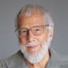 Yusuf / Cat Stevens