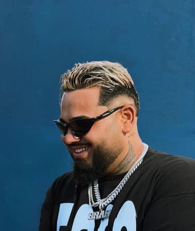 Emra Brah
