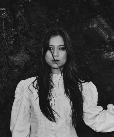 Danilla