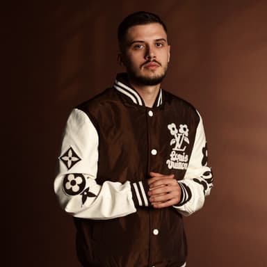 BARDHI