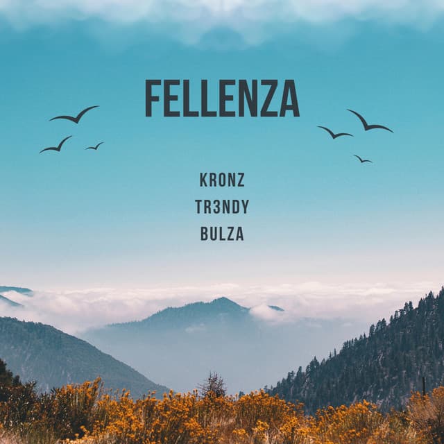 Fellenza
