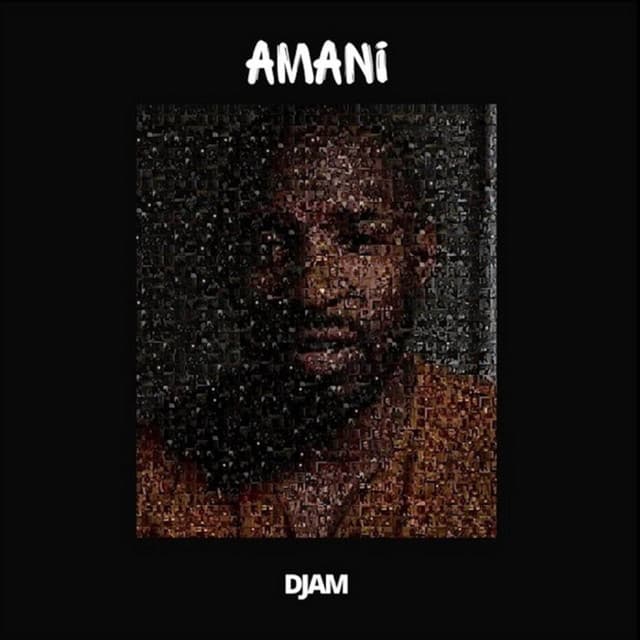 AMANI