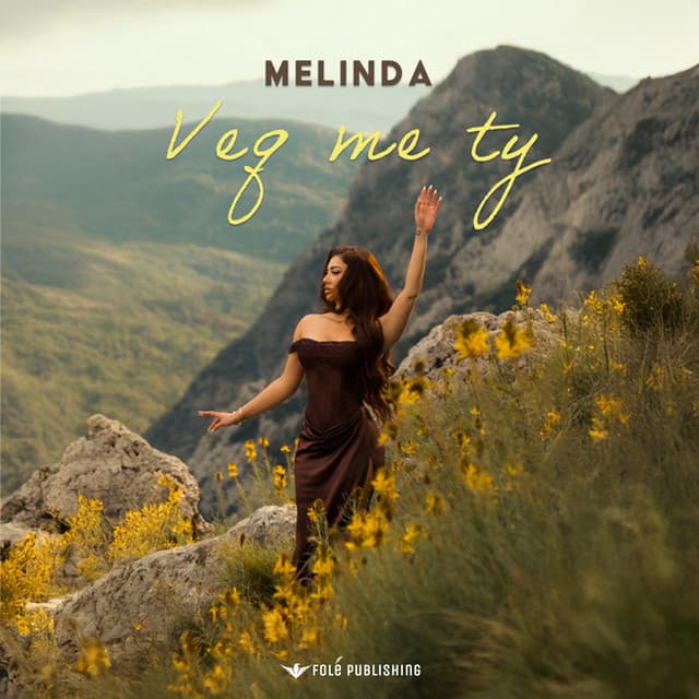 Veç me ty