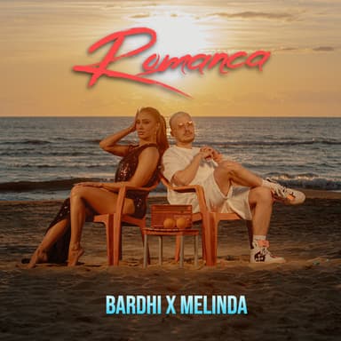 Romanca