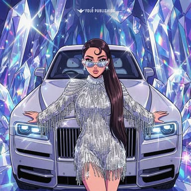 CARDI B