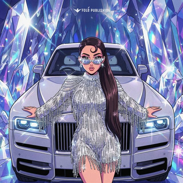 CARDI B