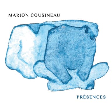 Présences