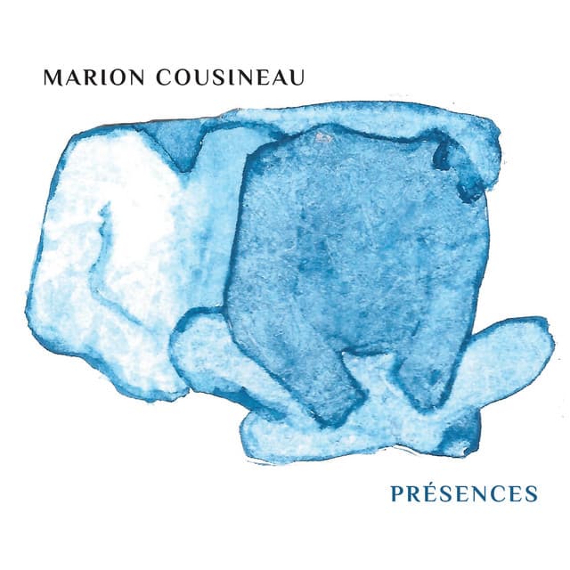 Présences