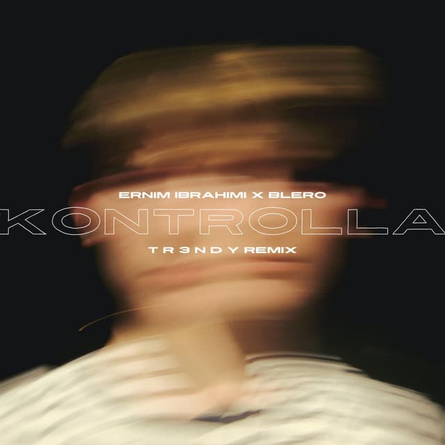 Kontrolla
