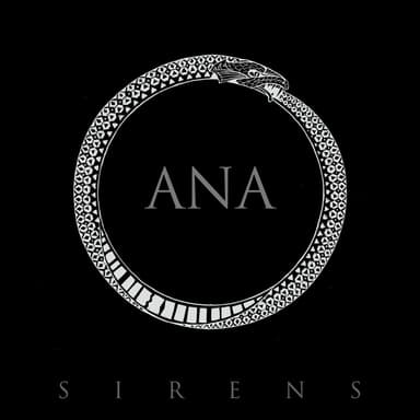 Sirens