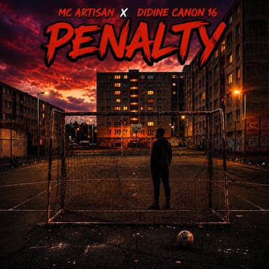 Penalty
