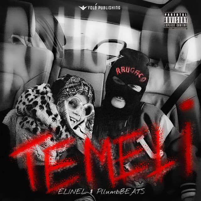 TEMELI