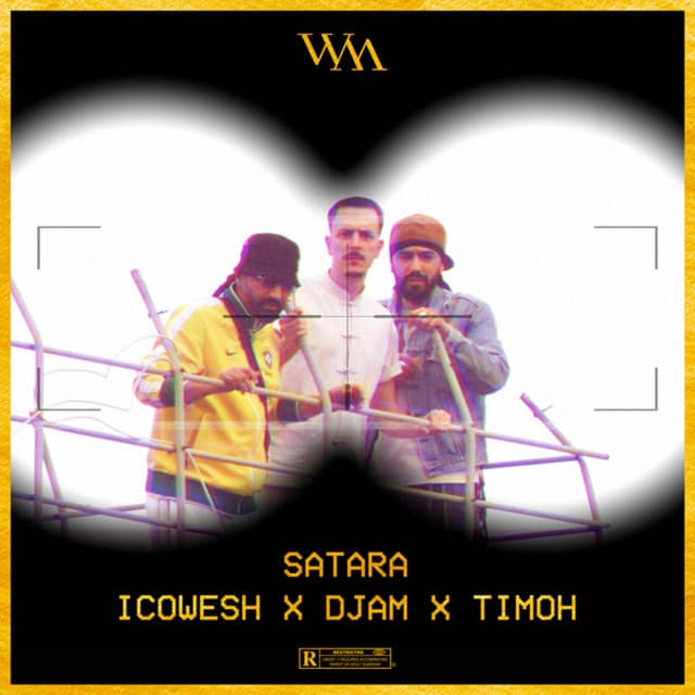 Satara