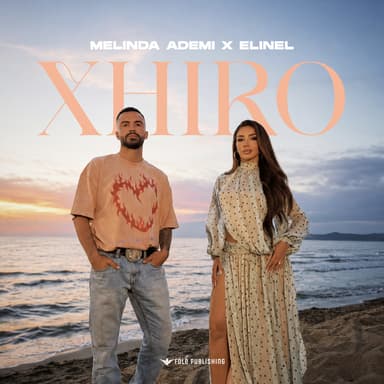 XHIRO