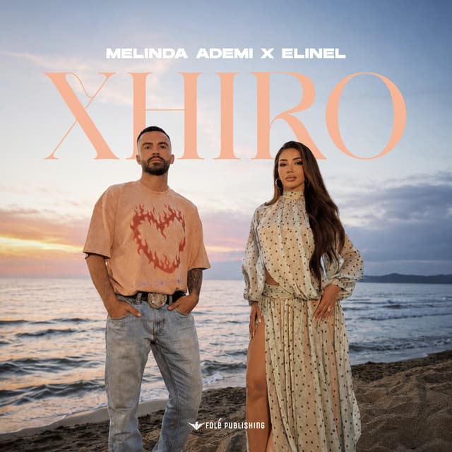 XHIRO