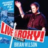 The Little Girl I Once Knew (Intro) (Live) (2025 Remaster)
