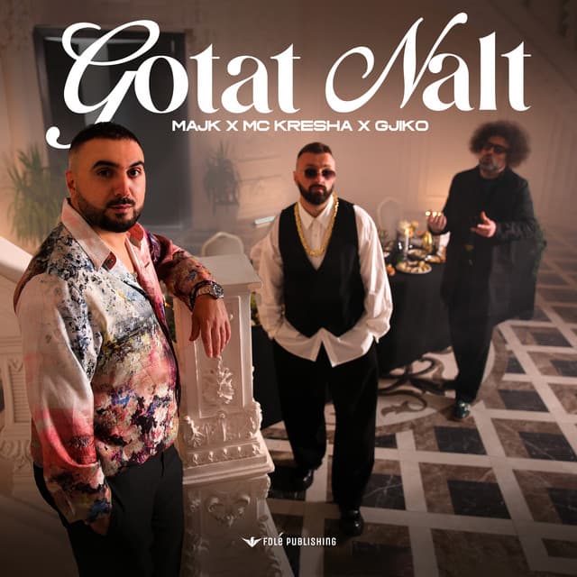 Gotat Nalt