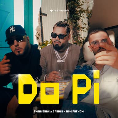 Do Pi