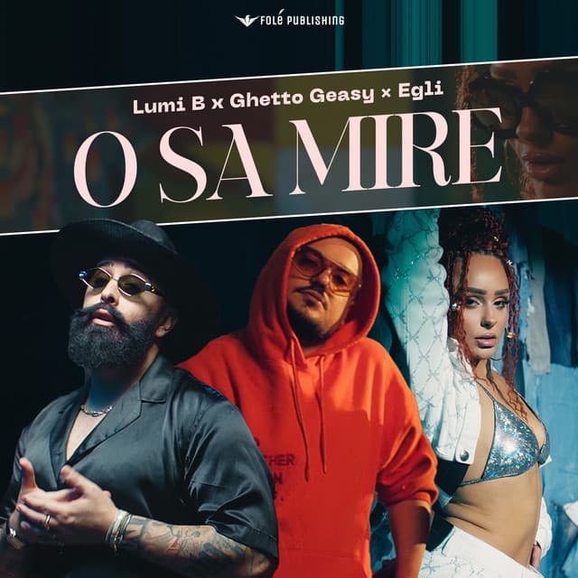 O SA MIRE