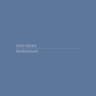 Paradise - 2024 Digital Master