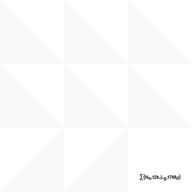 ∑(No,12k,Lg,17Mif) New Order + Liam Gillick: So it goes.. (Live at MIF)