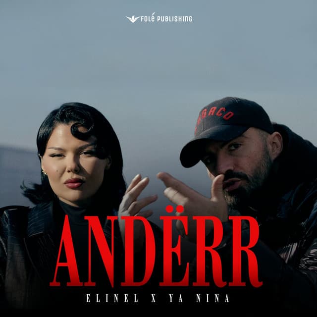 Anderr