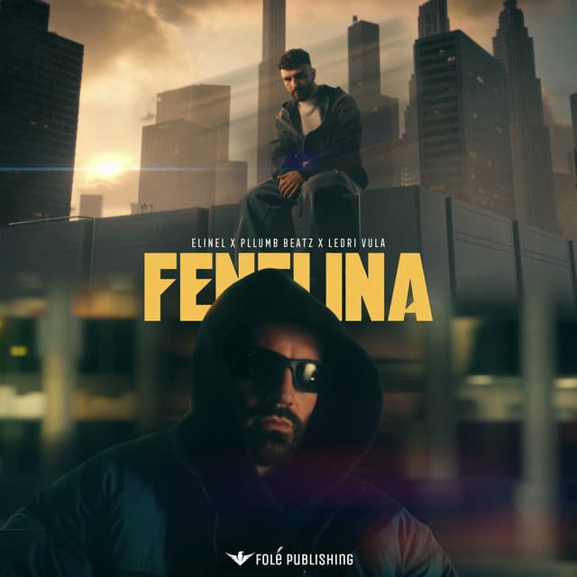 FENELINA