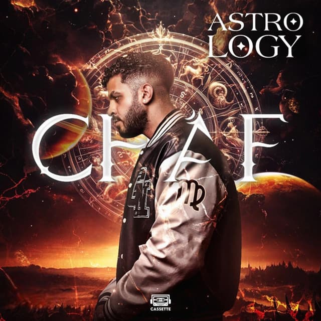 Astrology