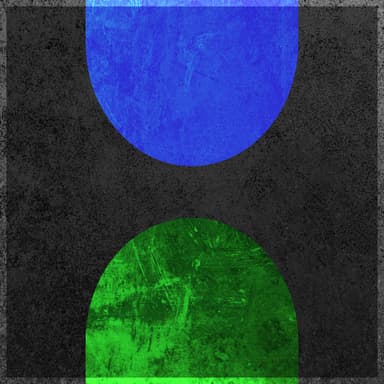 Duality