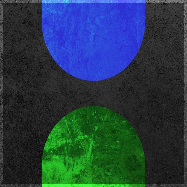 Duality