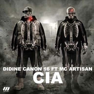 CIA
