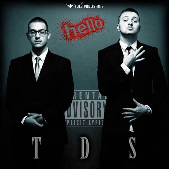 Hello