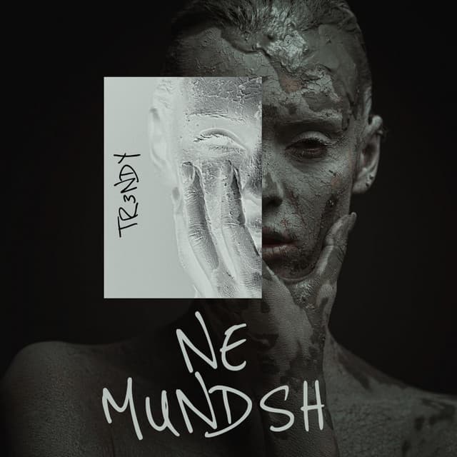 Ne Mundsh