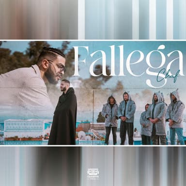 Fallega