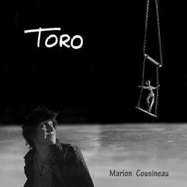 Toro