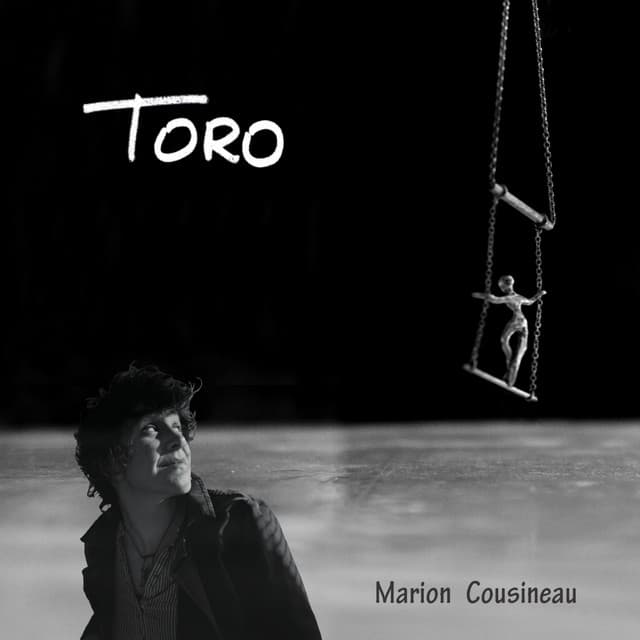 Toro