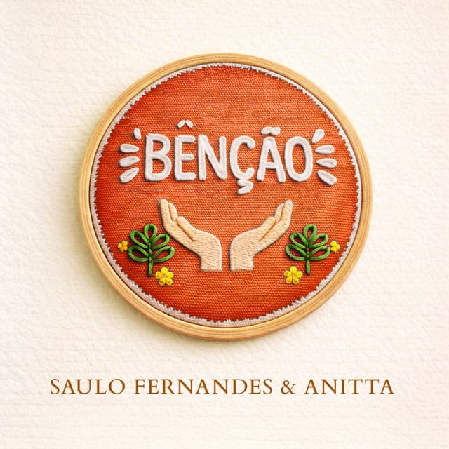 Bênção
