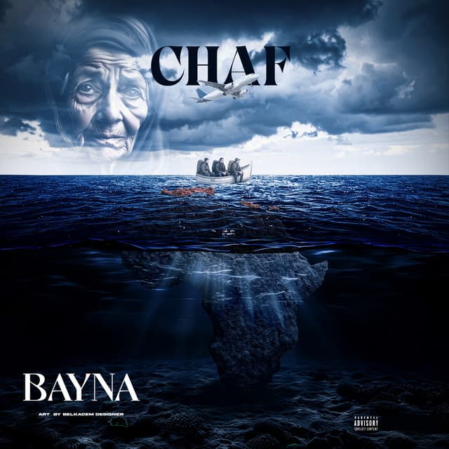 Bayna