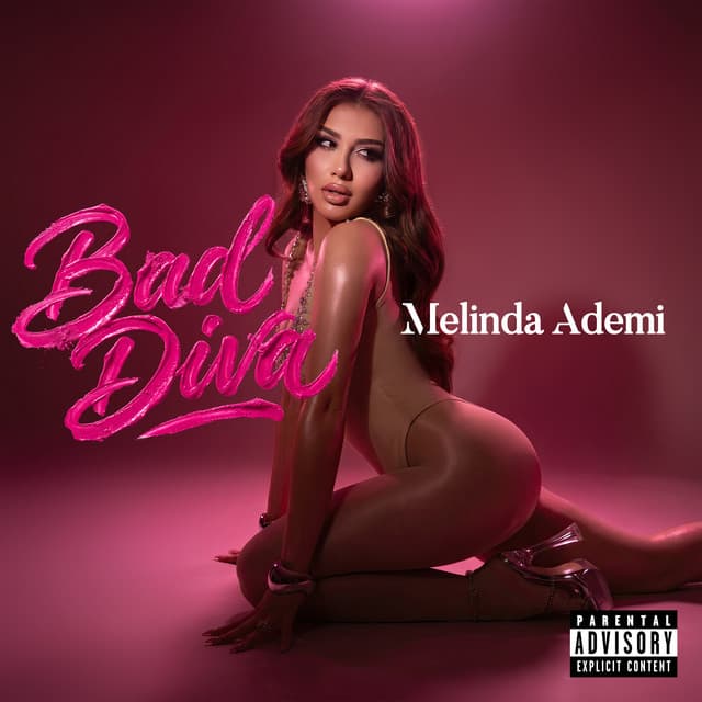 Bad Diva