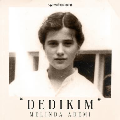DEDIKIM