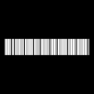 BARCODES