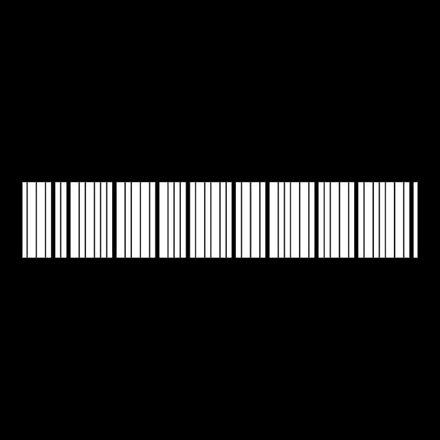 BARCODES