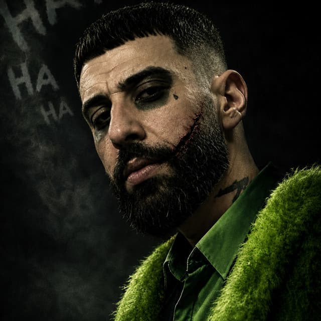 M7ayni 2