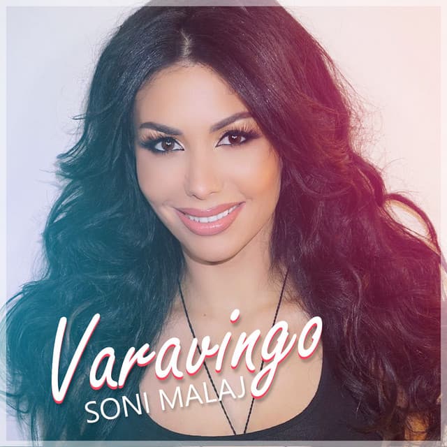 Varavingo