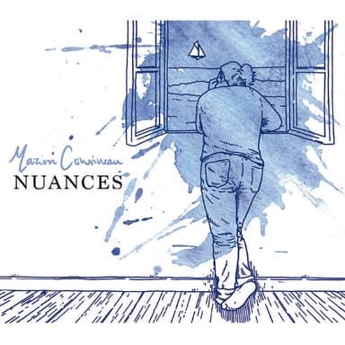 Nuances