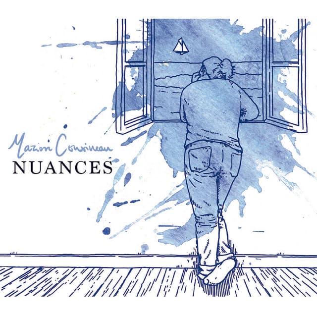 Nuances