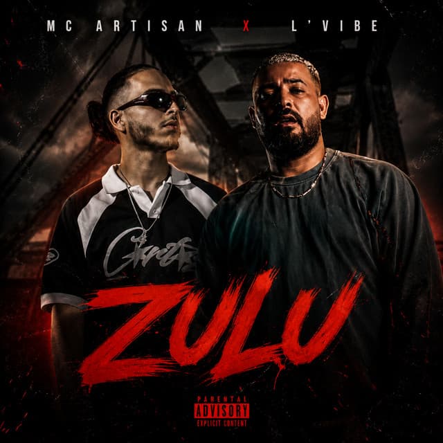 ZULU
