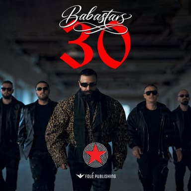 30